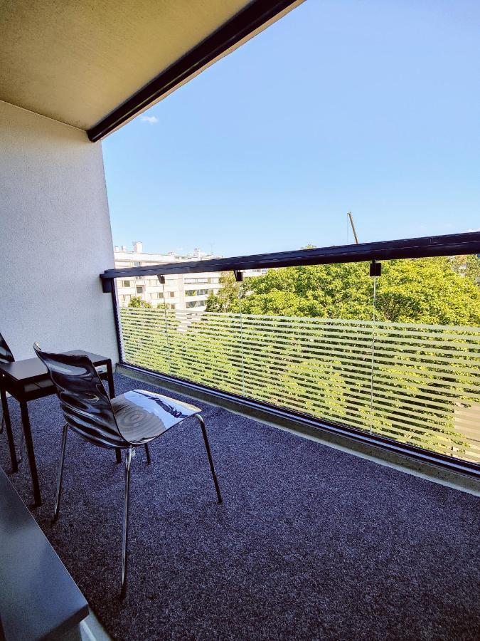 Eerikinpiha Residence توركو المظهر الخارجي الصورة